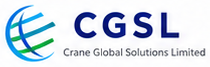 Crane Global Solutions Limited
