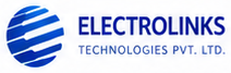 Electrolinks Technologies Pvt. Ltd.