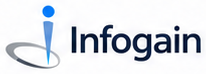 Infogain