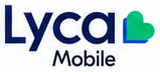 Lyca Mobile