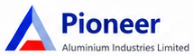 Pioneer Aluminium Industries Limited